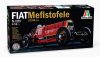1:12 FIAT MEFISTOFELE