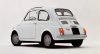 1:12 FIAT MEFISTOFELE