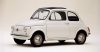 1:12 FIAT MEFISTOFELE