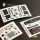 Kelik 1:35 HH-60H Rescue Hawk interior 3D decals for Kitty Hawk / Zimimodel kit