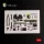 Kelik 1:48 P-47D Thunderbolt interior 3D decals for Italeri/Academy kit