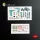 Kelik 1:48 SU-24 interior 3D decals for Trumpeter kit