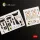 Kelik 1:48 IA-58 Pucara interior 3D decals for Kinetic kit