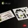 Kelik 1:48 F4U-1A Corsair interior 3D decals for Tamiya kit