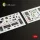 Kelik 1:48 F-14A Tomcat interior 3D decals for Italeri kit