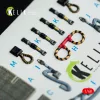 Kelik 1:48 F-14A Tomcat interior 3D decals for Italeri kit
