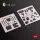 Kelik 1:48 F-35B interior 3D decals for Tamiya kit