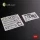 Kelik 1:48 CH-47F interior 3D decals for Italeri kit