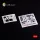 Kelik 1:48 Mig-29C (9-13) Fulcrum interior 3D decals for GWH