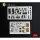 Kelik 1:48 F-14D - interior 3D decals for GWH kit