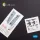 Kelik 1:72 F-5F Tiger II full interior 3D decals for Dream Model kit