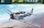Kittyhawk KH32001 1:32 T-6 Texan