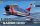 Kittyhawk KH32007 1:32 F-86D Sabre Dog