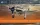 Kittyhawk KH32015 1:32 T-28C Trojan