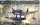 Kittyhawk KH32016 1:32 OS2U KingFisher