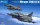 Kittyhawk KH32022 1:32 Mirage 2000 D/N