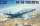 Kittyhawk KH32023 1:32 RF-5E ”Tiger eye”