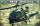 Kittyhawk KH50005 1:35 MH-60L ”Black Hawk”