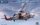 Kittyhawk KH50008 1:35 MH-60R ”Sea Hawk”