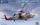 Kittyhawk KH50008 1:35 MH-60R ”Sea Hawk”