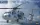 Kittyhawk KH50010 1:35 HH-60H Rescue Hawk