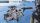 Kittyhawk KH50015 1:35 MH-60S ”Knighti Hawk”