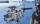 Kittyhawk KH50015 1:35 MH-60S ”Knighti Hawk”
