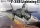 Kitty Hawk 1:48 F-35B Lightning II Version 3.0/F-35B