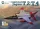 Kitty Hawk 1:48 Sepecat Jaguar T.2/T.4