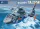 Kitty Hawk 1:48 SA-365N