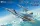 Kitty Hawk 1:48 MIG-25 RB/RBT Foxbat
