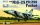 Kitty Hawk 1:48 MIG-25 PD/PDS Foxbat