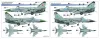 Kitty Hawk 1:48 MIG-25 PD/PDS Foxbat