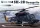 Kitty Hawk 1:48 SH-2F Seasprite