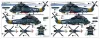 Kitty Hawk 1:48 SH-2F Seasprite
