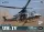 Kittyhawk KH80124 1:48 UH-1Y "Venom"