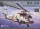 KittyHawk 1:48 SH-2G Seasprite