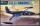 KittyHawk 1:48 F2H-2/F2H-2P Banshee