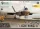 Kittyhawk KH80132 1:48 F-35C Lightning II