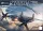 KittyHawk 1:48 XF5U-1 Flying Pancakes