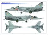 Kitty Hawk 1:48 MIG-25 PU Foxbat