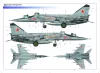 Kitty Hawk 1:48 MIG-25 PU Foxbat