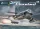 Kittyhawk KH80138 1:48 Super Etendard