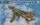 Kittyhawk KH80146 1:48 Su-22 M3/M4 ”Fitter K”