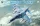 Kitty Hawk 1:48 Yak-130