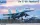 Kittyhawk KH80168 1:48 Su-27UB Flanker-C