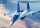 Kittyhawk KH80171 1:48 Su-30SM Flanker-H