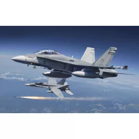 KINETIC 1:48 F/A-18A+, CF-188