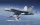 KINETIC 1:48 F/A-18A+, CF-188