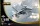 KINETIC 1:48 F/A-18D